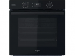 Духовой шкаф Whirlpool - OMSR58CU1SB