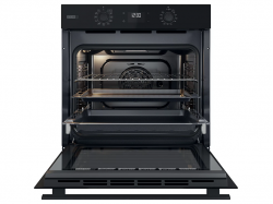 Духовой шкаф Whirlpool - OMSR58CU1SB