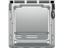 Духовой шкаф Whirlpool - OMSR58CU1SB