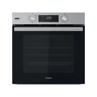 Духовой шкаф Whirlpool - OMSR58CU1SX