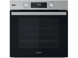 Духовой шкаф Whirlpool - OMSR58CU1SX