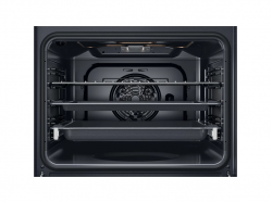 Духовой шкаф Whirlpool - OMSR58CU1SX