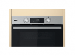 Духовой шкаф Whirlpool - OMSR58CU1SX