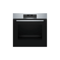 Духовой шкаф Bosch - HBA172BS0