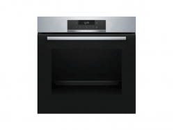 Духовой шкаф Bosch - HBA172BS0