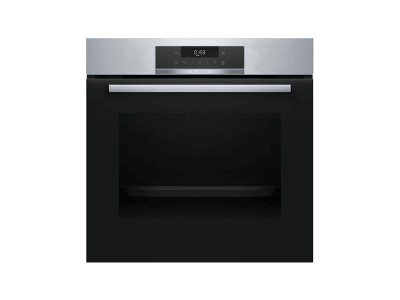 Духовой шкаф Bosch - HBA172BS0