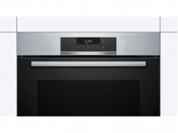Духовой шкаф Bosch - HBA172BS0