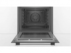 Духовой шкаф Bosch - HBA172BS0