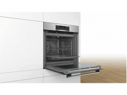 Духовой шкаф Bosch - HBA172BS0