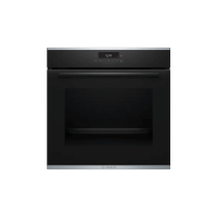 Духовой шкаф Bosch - HBA272BB0