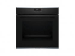 Духовой шкаф Bosch - HBA272BB0