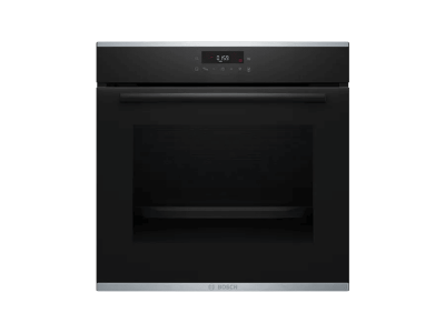 Духовой шкаф Bosch - HBA272BB0