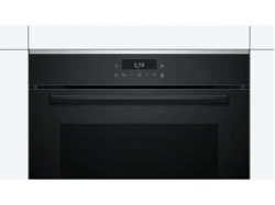 Духовой шкаф Bosch - HBA272BB0