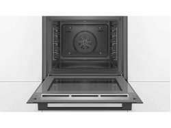 Духовой шкаф Bosch - HBA272BB0