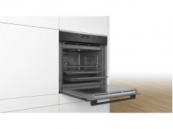 Духовой шкаф Bosch - HBA272BB0