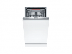 Посудомоечная машина встраиваемая Bosch - SPV4EMX65K
