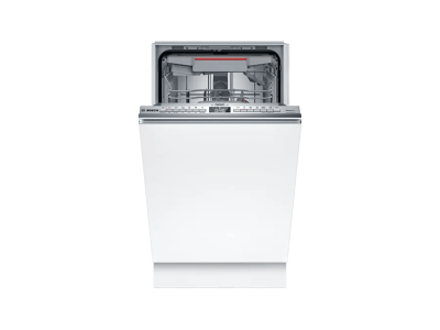 Посудомоечная машина встраиваемая Bosch - SPV4EMX65K