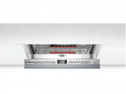 Посудомоечная машина встраиваемая Bosch - SPV4EMX65K