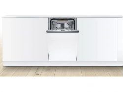 Посудомоечная машина встраиваемая Bosch - SPV4EMX65K