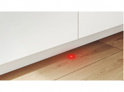 Посудомоечная машина встраиваемая Bosch - SPV4EMX65K