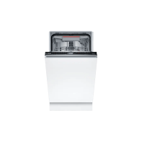 Посудомоечная машина встраиваемая Bosch - SPV4HMX65K