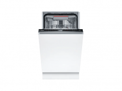 Посудомоечная машина встраиваемая Bosch - SPV4HMX65K