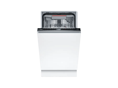 Посудомоечная машина встраиваемая Bosch - SPV4HMX65K