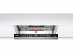 Посудомоечная машина встраиваемая Bosch - SPV4HMX65K