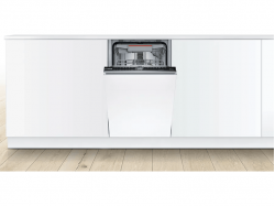 Посудомоечная машина встраиваемая Bosch - SPV4HMX65K