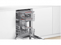 Посудомоечная машина встраиваемая Bosch - SPV4HMX65K