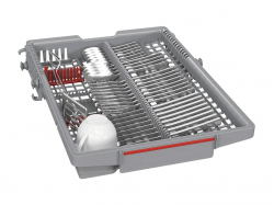 Посудомоечная машина встраиваемая Bosch - SPV4HMX65K