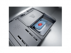 Посудомоечная машина встраиваемая Bosch - SPV4HMX65K