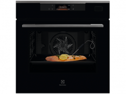 Духовой шкаф Electrolux - KOBBS 39 H