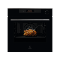 Духовой шкаф Electrolux - KOCBP 39 H