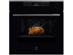 Духовой шкаф Electrolux - KOCBP 39 H