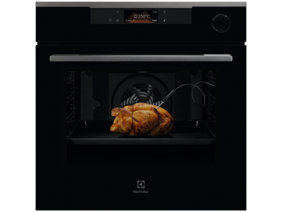 Духовой шкаф Electrolux - KOCBP 39 H