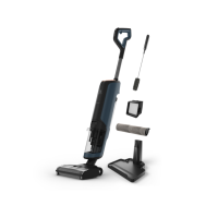 Пылесос Electrolux - EW 81 U 3 DB