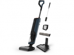 Пылесос Electrolux - EW 81 U 3 DB