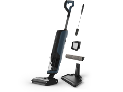 Пылесос Electrolux - EW 81 U 3 DB
