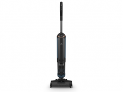 Пылесос Electrolux - EW 81 U 3 DB