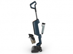 Пылесос Electrolux - EW 81 U 3 DB