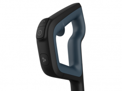 Пылесос Electrolux - EW 81 U 3 DB