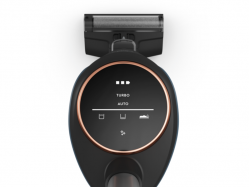 Пылесос Electrolux - EW 81 U 3 DB