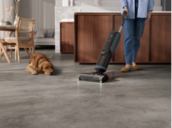 Пылесос Electrolux - EW 81 U 3 DB