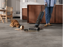 Пылесос Electrolux - EW 81 U 3 DB