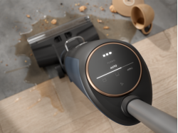 Пылесос Electrolux - EW 81 U 3 DB
