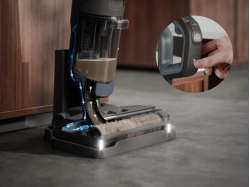 Пылесос Electrolux - EW 81 U 3 DB