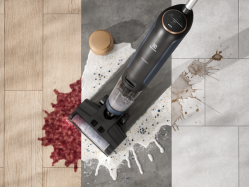 Пылесос Electrolux - EW 81 U 3 DB