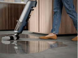 Пылесос Electrolux - EW 81 U 3 DB