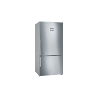 Холодильник Bosch - KGN86AI32U
